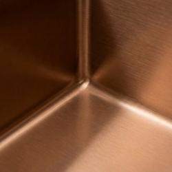 pure-sink-comfort-rose-copper-sink-40x40-cm